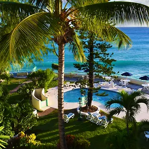 blue-orchids-beach-hotel-christ-church.comcaribbean.com/