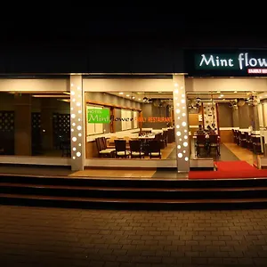 hotelmintflower.kerala-hotels.net/