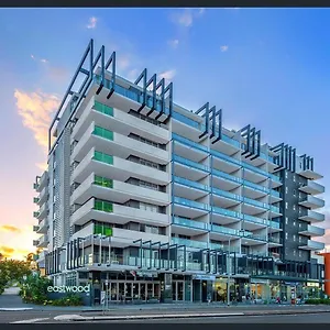 eastwood-apartments.queenslandhotels.net/